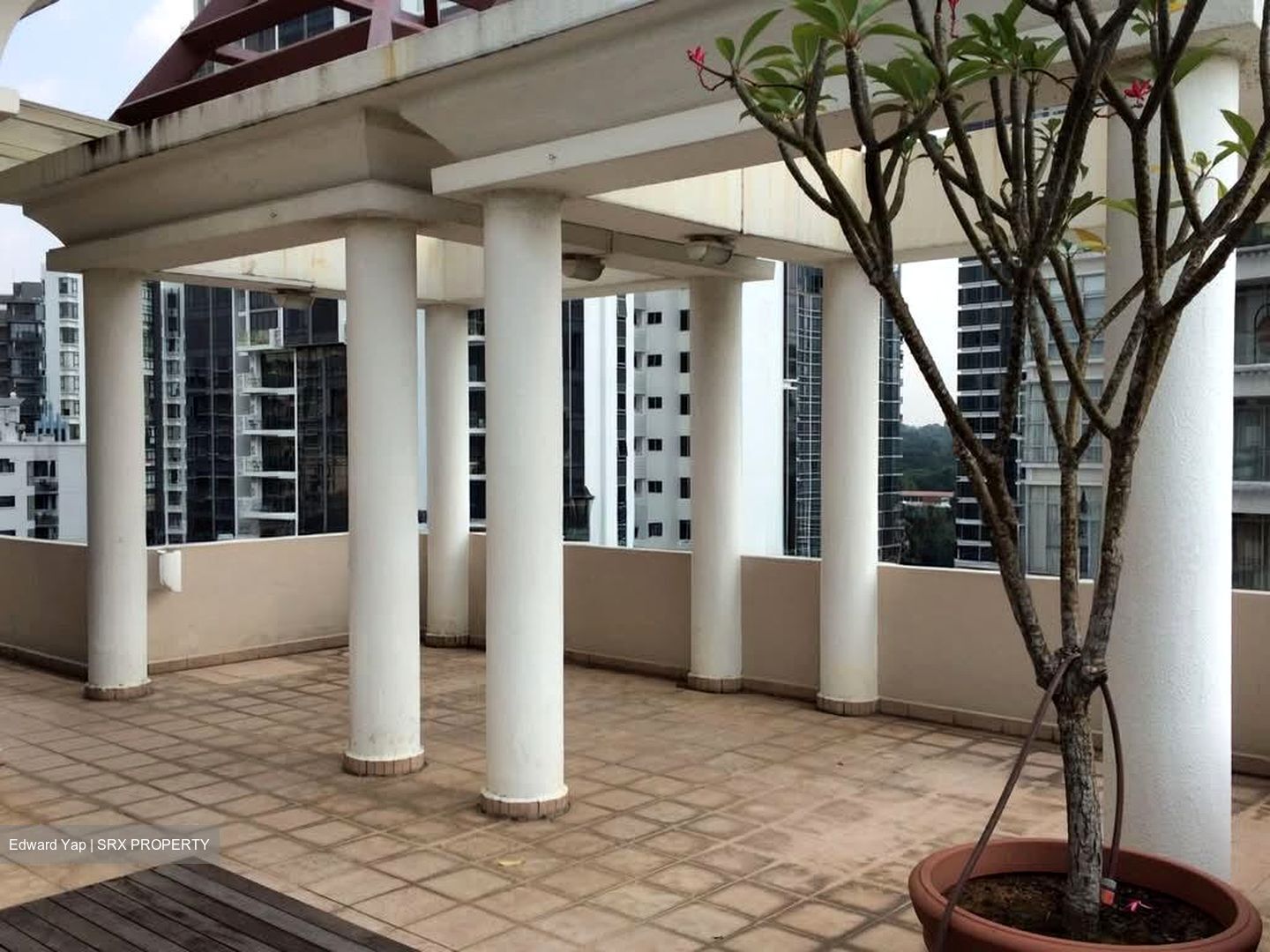 Ewe Boon Regent (D10), Apartment #559802071